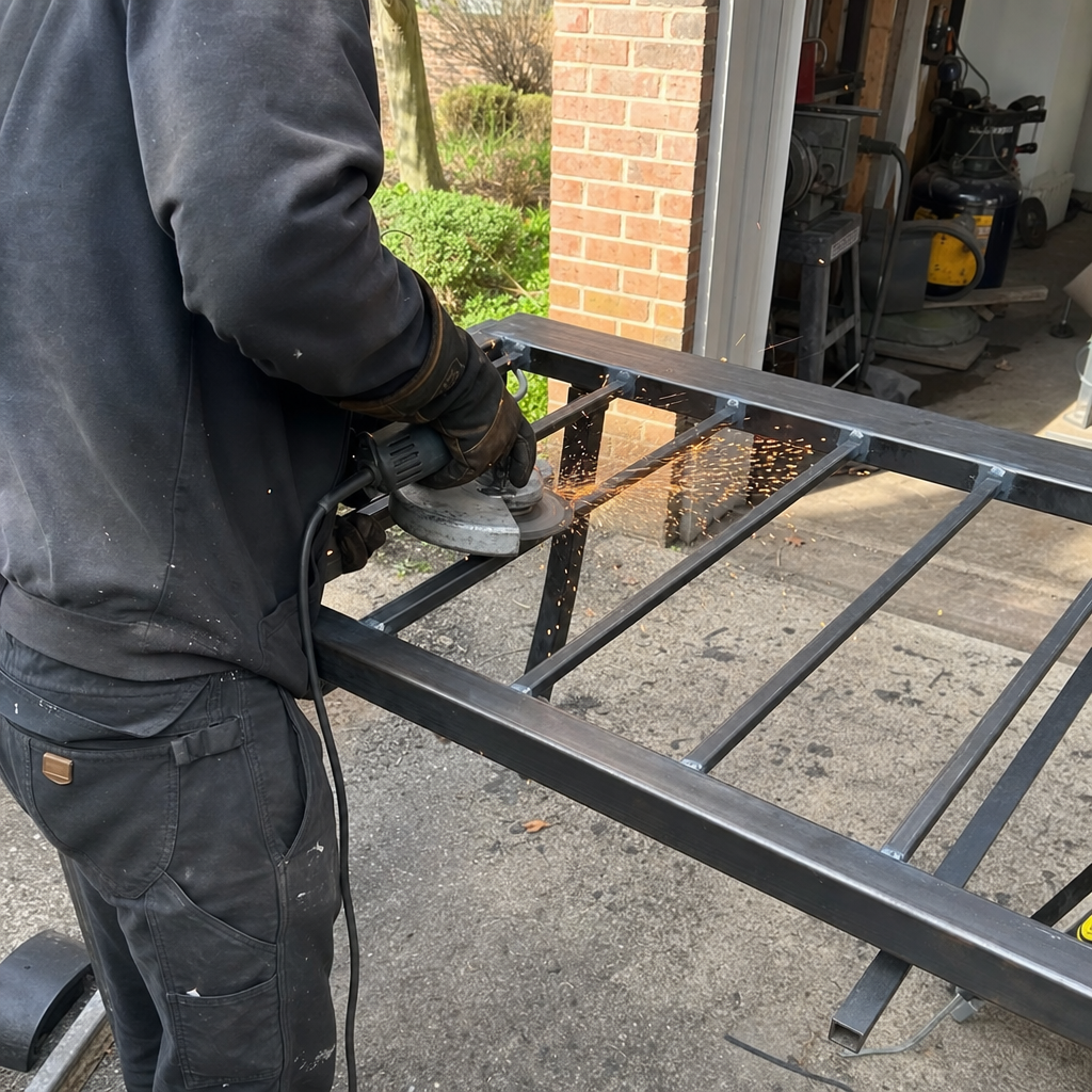 Mighty Mule Gate Repair in Chamblee, GA | Beacon Gate Repair Georgia